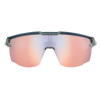 Очки Julbo Ultimate Bleu/Vert RV P1-3HC Очки Julbo Ultimate Bleu/Vert RV P1-3HC