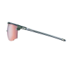 Очки Julbo Ultimate Bleu/Vert RV P1-3HC Очки Julbo Ultimate Bleu/Vert RV P1-3HC