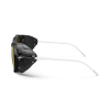 Очки Julbo Legacy Black White SP4 Очки Julbo Legacy Black White SP4