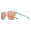 Очки Julbo Turn 2 Mint Blue SP3 CF Очки Julbo Turn 2 Mint Blue SP3 CF