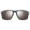 Очки Julbo Shield Black SP4