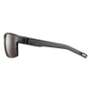 Очки Julbo Shield Black SP4
