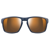 Очки Julbo Shield Blue RV HM2-4 Очки Julbo Shield Blue RV HM2-4