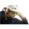 Очки Julbo Shield Blue RV HM2-4 Очки Julbo Shield Blue RV HM2-4