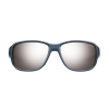 Очки Julbo Montebianco 2 Bleu SP4 Очки Julbo Montebianco 2 Bleu SP4
