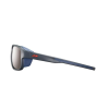 Очки Julbo Montebianco 2 Bleu SP4 Очки Julbo Montebianco 2 Bleu SP4