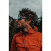 Очки Julbo Montebianco 2 Bleu SP4 Очки Julbo Montebianco 2 Bleu SP4