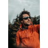 Очки Julbo Montebianco 2 Bleu SP4 Очки Julbo Montebianco 2 Bleu SP4