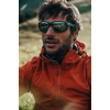Очки Julbo Montebianco 2 Bleu SP4 Очки Julbo Montebianco 2 Bleu SP4