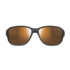 Очки Julbo Monterosa 2 Noir RV HM2-4 Очки Julbo Monterosa 2 Noir RV HM2-4