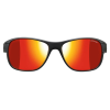 Очки Julbo Camino Noir SP3 Очки Julbo Camino Noir SP3