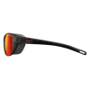 Очки Julbo Camino Noir SP3 Очки Julbo Camino Noir SP3