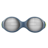 Очки Julbo Loop Blue SP4