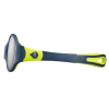 Очки Julbo Loop Blue SP4
