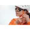 Очки Julbo Shield Gris Trans/Rose SP3CF Очки Julbo Shield Gris Trans/Rose SP3CF