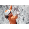 Очки Julbo Shield Gris Trans/Rose SP3CF Очки Julbo Shield Gris Trans/Rose SP3CF