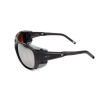 Очки Julbo Explorer 2.0 Black SP4 Очки Julbo Explorer 2.0 Black SP4