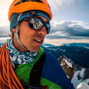Очки Julbo Explorer 2.0 Black/Blue Cameleon Очки Julbo Explorer 2.0 Black/Blue Cameleon