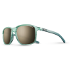 Очки Julbo Creek Verta/Ert PC3P Очки Julbo Creek Verta/Ert PC3P