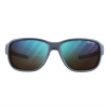 Очки Julbo Montebianco 2 Grey RV P2-4