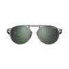 Очки Julbo Meta Gris Trans Pol3 Очки Julbo Meta Gris Trans Pol3