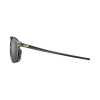 Очки Julbo Meta Gris Trans Pol3 Очки Julbo Meta Gris Trans Pol3