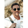 Очки Julbo Meta Gris Trans Pol3 Очки Julbo Meta Gris Trans Pol3