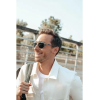 Очки Julbo Meta Gris Trans Pol3 Очки Julbo Meta Gris Trans Pol3