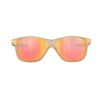 Очки Julbo Turn 2 Blush Mat 3CF Очки Julbo Turn 2 Blush Mat 3CF