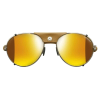 Очки Julbo Cham Brass/Havana SP3 Очки Julbo Cham Brass/Havana SP3