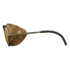 Очки Julbo Cham Brass/Havana SP3 Очки Julbo Cham Brass/Havana SP3