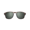 Очки Julbo Compass Marrona/Ert PC3 Очки Julbo Compass Marrona/Ert PC3