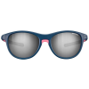Очки Julbo Nollie Blue SP3 Очки Julbo Nollie Blue SP3