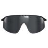 Очки Julbo Density Noir Blanc SP3P Очки Julbo Density Noir Blanc SP3P