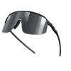 Очки Julbo Density Noir Blanc SP3P Очки Julbo Density Noir Blanc SP3P