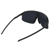 Очки Julbo Density Noir Blanc SP3P Очки Julbo Density Noir Blanc SP3P