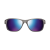 Очки Julbo Camino Black P3 Очки Julbo Camino Black P3