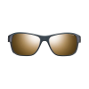 Очки Julbo Camino Blue/Black P3 Очки Julbo Camino Blue/Black P3