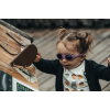 Очки Julbo Loop M Pink SP4