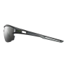 Очки Julbo Aero Black Transl RV P0-3 Очки Julbo Aero Black Transl RV P0-3