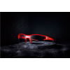 Очки Julbo Aero Red Securit RV P0-3 Очки Julbo Aero Red Securit RV P0-3