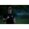 Очки Julbo Aero Red Securit RV P0-3 Очки Julbo Aero Red Securit RV P0-3