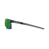 Очки Julbo Outline Gray 3CF Green Очки Julbo Outline Gray 3CF Green