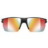 Очки Julbo Outline Black RV P1-3LAF