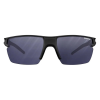 Очки Julbo Outline Gris Trans RV P0-3