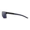 Очки Julbo Outline Gris Trans RV P0-3