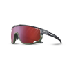 Очки Julbo Rush Noir Army RV P0-3