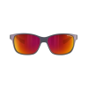 Очки Julbo Powell Bleu Rouge Irise 3CF Очки Julbo Powell Bleu Rouge Irise 3CF