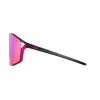 Очки Julbo Edge Black Pink SP3 Очки Julbo Edge Black Pink SP3
