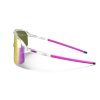 Очки Julbo Density Crystal Pink SP3 Очки Julbo Density Crystal Pink SP3